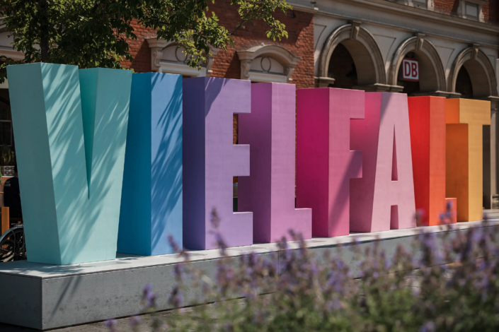 Einkaufsbahnhof_Pasing_0433 Reportage -