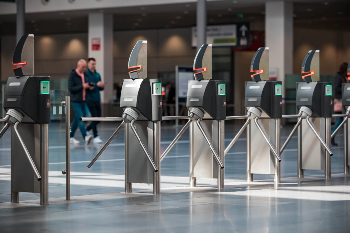 Messe München Bau COROTOP_078 Messefotograf