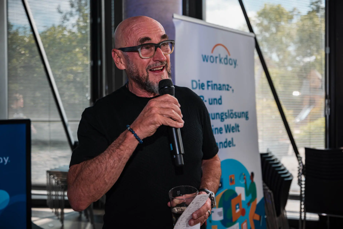 Workday Elevate München 015 Reportage -