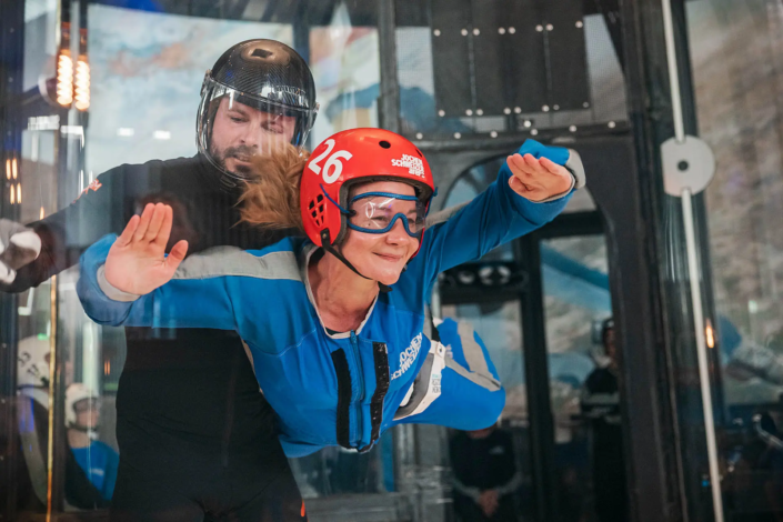 Workday Elevate München 017 Reportage -