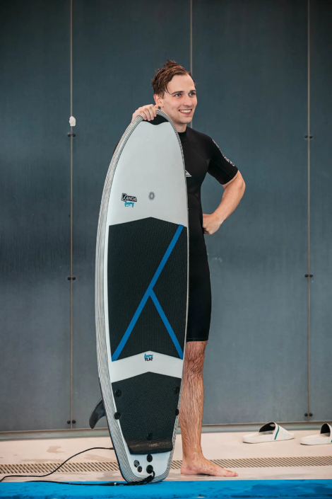 Workday Elevate München 019 Reportage -