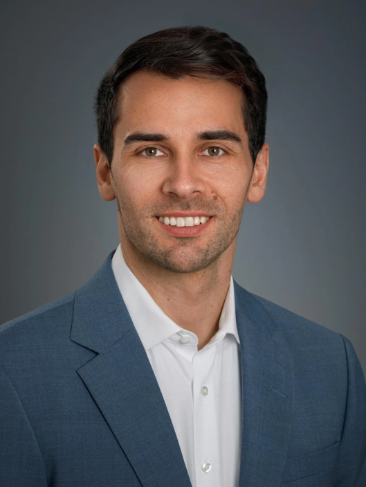 Bewerbungsfoto 2026 CV Pics Businessportrait, Bewerbungsfoto