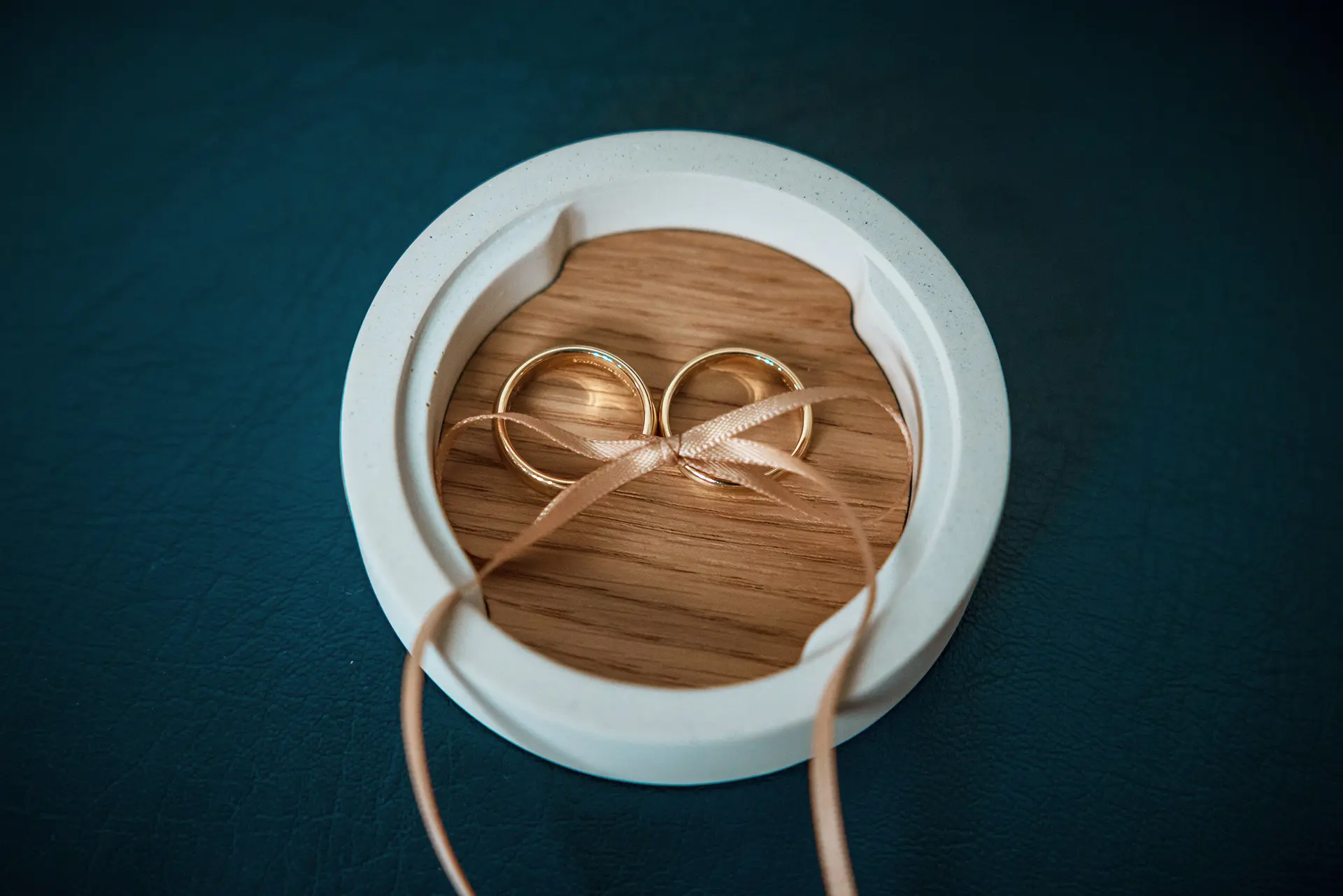 Hochzeitsringe, Hochzeitsfotograf München